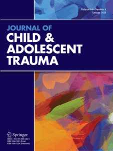 Faith-Based Medical Neglect: for Providers and Policymakers